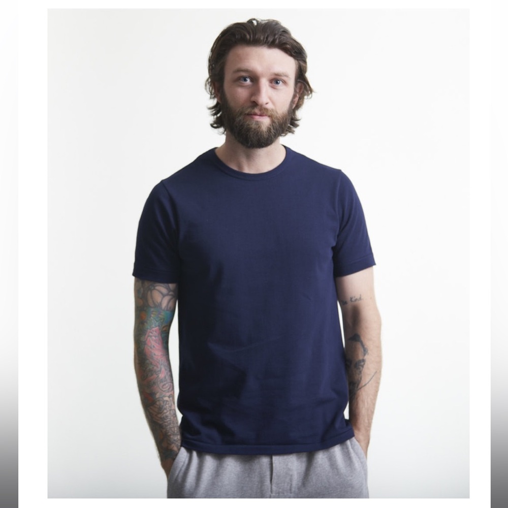 Merz b. Schwanan T Shirt
